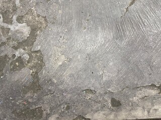 concrete wall texture