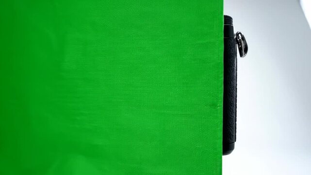 Professional 4K Mirrorless Camera Footage for Dynamic Creative Projects