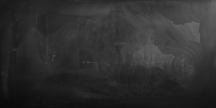 Sandwich with fried egg and bacon on a chalkboard background, highlighting breakfast meal composition and processed meat concerns