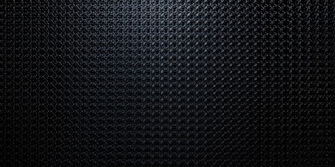 Metallic mesh texture used as a background for text or layout design, surface patterns and structural materials