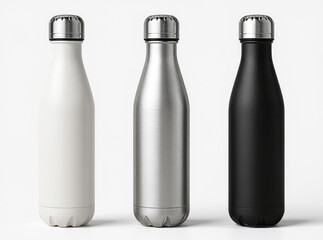 su kabı,i&ccedil;e&ccedil;ek kapı,kapalı termos,bottle, white, drink, plastic, metal, milk, object, beverage, medicine, spray, aluminum, care, steel, product, water, packaging, bottles kutu bardak kutu,kap,