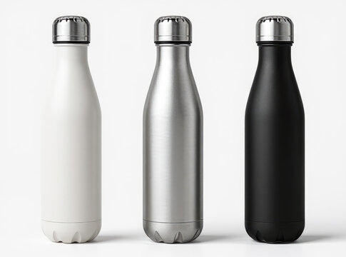 su kabı,i&ccedil;e&ccedil;ek kapı,kapalı termos,bottle, white, drink, plastic, metal, milk, object, beverage, medicine, spray, aluminum, care, steel, product, water, packaging, bottles kutu bardak kutu,kap,