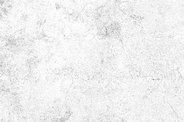 Abstract grunge concrete wall distressed texture background