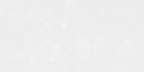 Blank white grunge cement wall texture background, banner, interior design background, banner