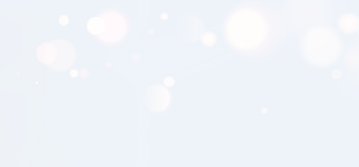 
Shimmering, sparkling dust, soft bokeh light