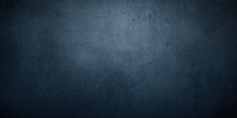 Fabric featuring a square pattern serving as a UI backdrop, textile pattern for interface clarity