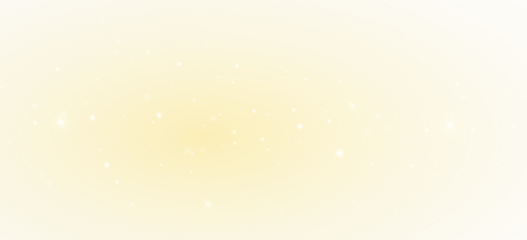 Png Golden Sparkle Overlay PNG on transparent background