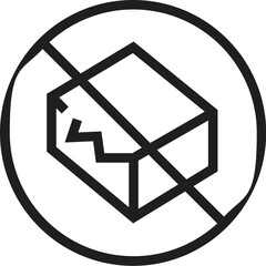 DO NOT USE IF PACKAGE IS DAMAGED