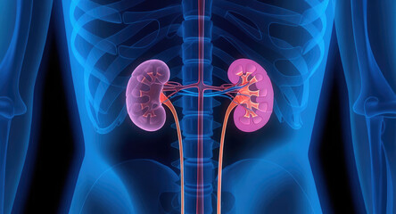 anatomy, body, human, medical, x-ray, pain, 3d, health, illustration, cancer, science, spine, medicine, brain, bone, stomach, blue, chest, heart, skeleton, joint, woman,erkek,b&ouml;brek,beyin,miğde