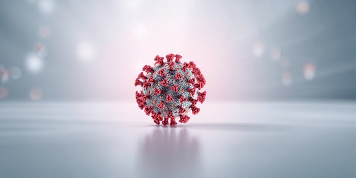 Cancer cell destruction with onogenic viruses, therapeutic applications, World Cancer Day
