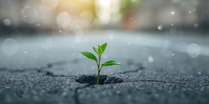 New development and renewal as a business concept, focusing on strategic growth and market adaptation