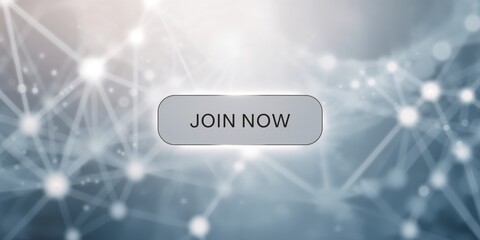 Close-up of a burger with fresh vegetables on a grill, highlighting processed meat risk for fast food consumers