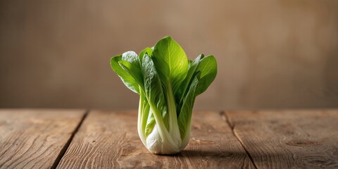 Fresh Chinese cabbage with crisp leaves suitable for salads or stir-fry dishes, health benefits, World Food Day