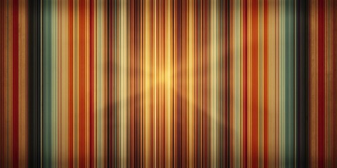 Abstract vintage background, suitable for text overlays and editorial layouts, Earth Day