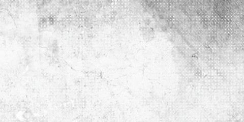 Grunge background texture. eps10