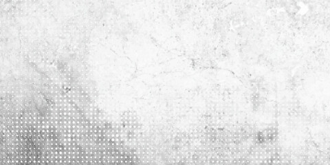 Grunge background texture. eps10