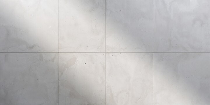 Light-colored smooth concrete texture used as a background for text layout, neutral urban surface, suitable for editorial design, Earth Day