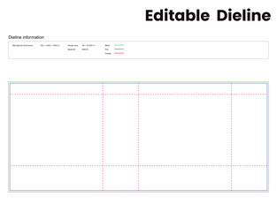 luxury shopping bag dieline template box dieline die lines packaging custom dieline  box cardboard box dieline pizza box dieline printable product packaging layout,
