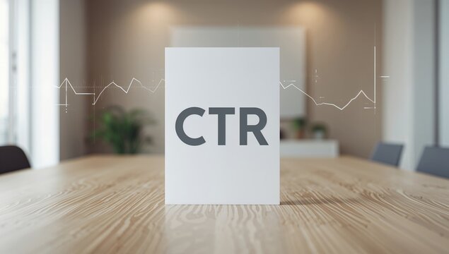 Persons hand with a pen jotting down notes on paper, highlighting concentration in studying, World Teachers Day