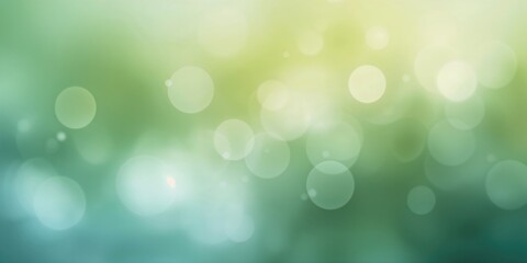 Obraz premium Buffalo Park, AZ abstract scenery, suitable for editorial header backgrounds, Earth Day