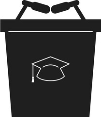 졸업식 축사 단상