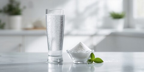 Aspartame, a low-calorie sweetener used in diet soft drinks, emphasizes sugar reduction for health awareness