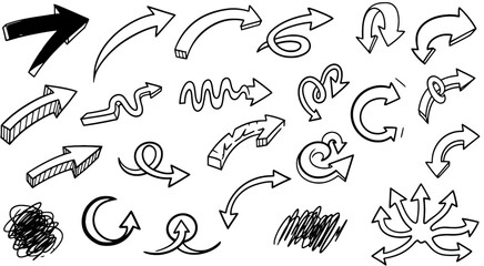 A simple, clean placeholder image with 'vector file' text on a white background