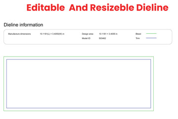 round glass jar dieline template box dieline die lines packaging custom dieline  box cardboard box dieline pizza box dieline printable product packaging layout,
