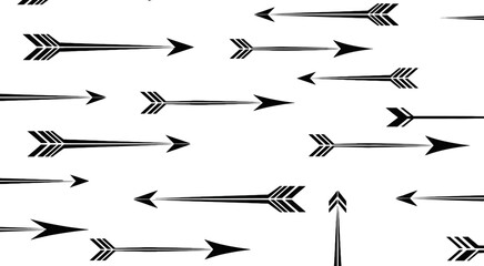 A simple text graphic displaying the words 