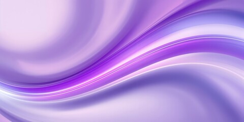 LED neon lighting creating dynamic motion flow effects for a futuristic abstract background, suitable for visual design projects