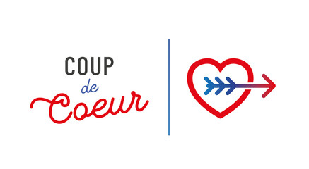 Avis Coup de coeur - icone