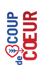 Avis Coup de coeur - icone