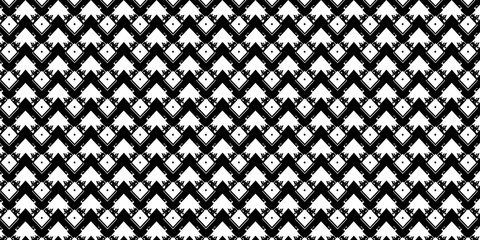 Children's clothing background pattern for fabrics and web pages, ideal for layout and design purposes