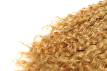 kinky curly black to blode two tone ombre human hair weaves extensions lace weaves wigs