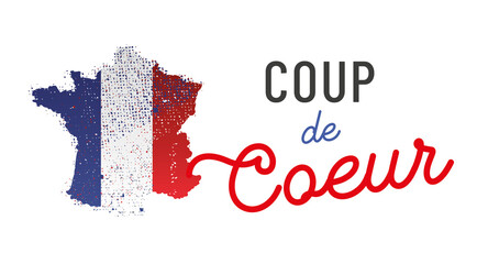 Avis Coup de coeur - icone