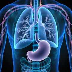 anatomy, body, pain, human, x-ray, medical, spine, health, science, 3d, brain, medicine, bone, cancer, joint, skeleton, injury, chest, stomach, illustration, knee, blue, head, woman, heart,ERKEK