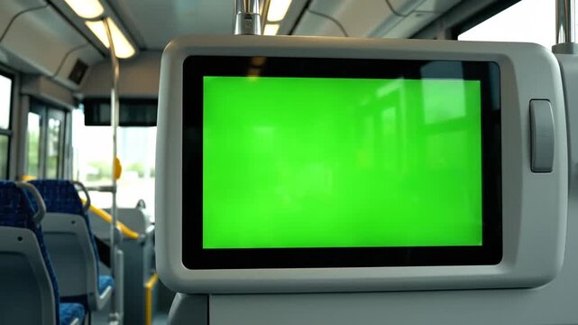 Metadata Generation Failed: Missing Visual Content Description for Analysis