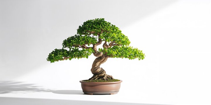 schwarzer bambus blüht Kaufen Sie jetzt Staude Bambus Phyllostachys schwarz - Winterhart main image 1