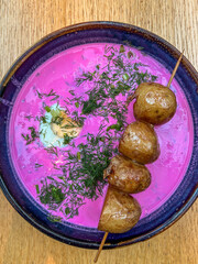 Fototapete bei efototapeten.de bestellen   