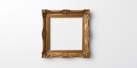 Stock image of a woman in workout attire stretching outdoors, flexibility and physical fitness, fitness awareness day