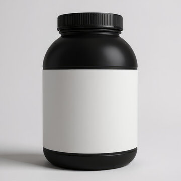 su kabı,i&ccedil;e&ccedil;ek kapı,kapalı termos,bottle, white, drink, plastic, metal, milk, object, beverage, medicine, spray, aluminum, care, steel, product, water, packaging, bottles kutu bardak kutu,kap,