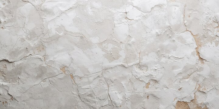 Broken wall surface serving as a neutral backdrop for graphical elements or editorial headers, highlighting erosion risk