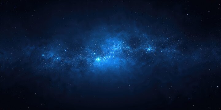 Abstract background and texture, suitable for text overlay and layout design, neutral tones for editorial use