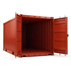 container, cargo, shipping, freight, transport, export, storage, transportation, industry, ship, metal, business, port, stack, trade, harbor, goods, box