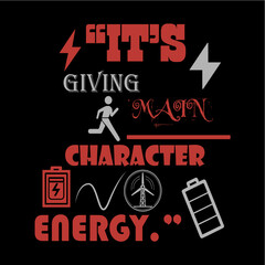 T Shirt Design Vector Art Graphics ,Brand Quality Custom Polo ,DigitalAnd Promotion ,Printing with High Quality Transfers and Hand-Made Detailing