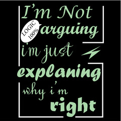 back to school blackboard,T Shirt Design Vector Art Graphics ,Brand Quality Custom Polo ,DigitalAnd Promotion ,Printing with High Quality Transfers and Hand-Made Detailing