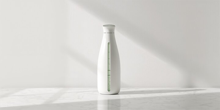 Electric mosquito repeller device used in pest control, safety considerations for household insect management