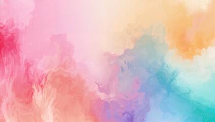 Vibrant backdrop with intricate patterns suitable for editorial headers and interface designs