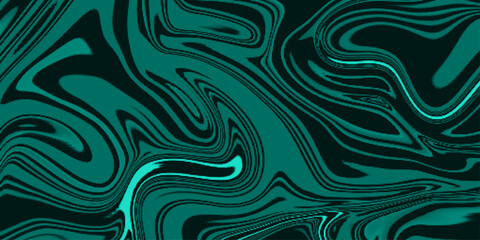 Liquid marbling paint texture background. Fluid painting abstract texture, Intensive color mix wallpaper. abstract swirl curved lines marmer marble pattern dynamic fluid flowing waves texture  .