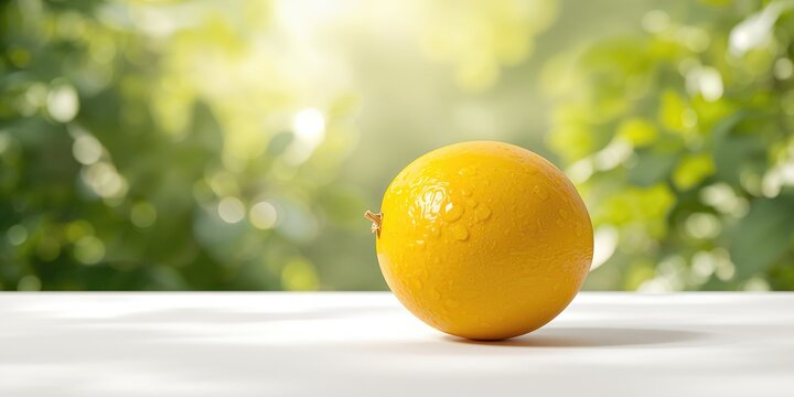Cucumis melo L. showing vine morphology with square, rounded stems and separate male and female flowers, highlighting plant development